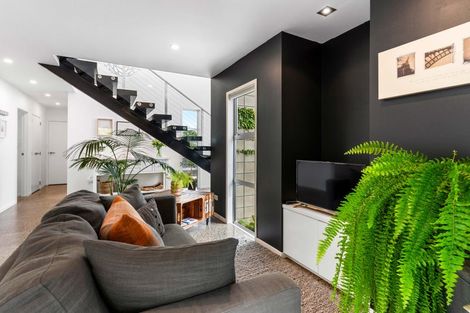 Photo of property in 109a Simpson Road, Papamoa Beach, Papamoa, 3118