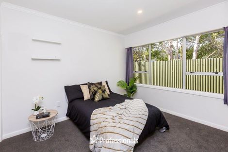 Photo of property in 46 Montgomery Street, Stokes Valley, Lower Hutt, 5019