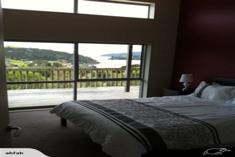 Photo of property in 62 Colonel Mould Drive, Mangonui, 0420