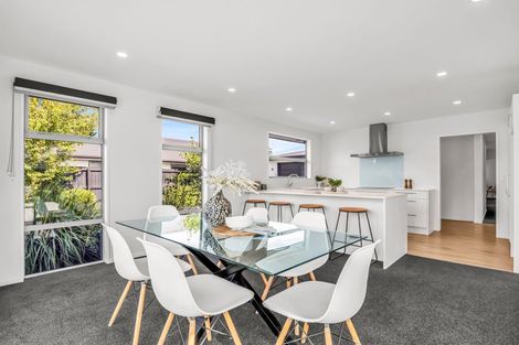 Photo of property in 15 Halswell Junction Road, Halswell, Christchurch, 8025