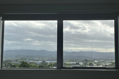 Photo of property in 7/42 Kaikoura Street, Henderson, Auckland, 0612