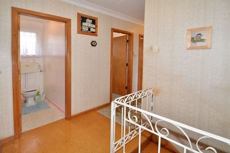 Photo of property in 58 Gilkison Street, Halfway Bush, Dunedin, 9010