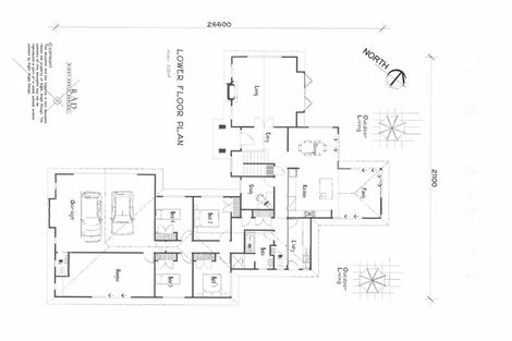 Photo of property in 9 Sampson Avenue, Waiwhakaiho, New Plymouth, 4312