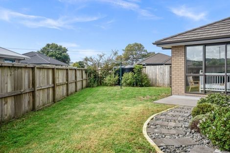 Photo of property in 11 Kekewai Place, Tikipunga, Whangarei, 0112
