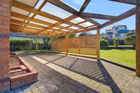 Photo of property in 74 Iles Road, Lynmore, Rotorua, 3010