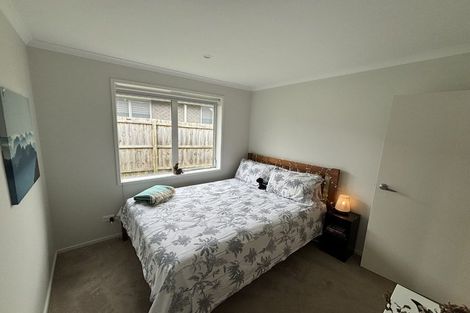 Photo of property in 45 Harriet Johnston Drive, Pokeno, 2402