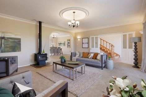 Photo of property in 182 Station Road, Matamata, 3472