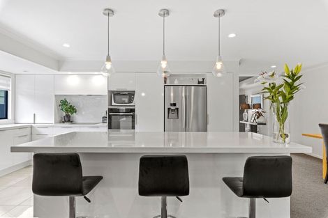 Photo of property in 9 Birkdale Drive, Shirley, Christchurch, 8061