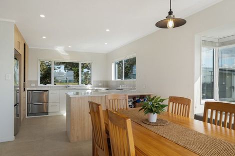 Photo of property in 148 Seaforth Road, Waihi Beach, 3611