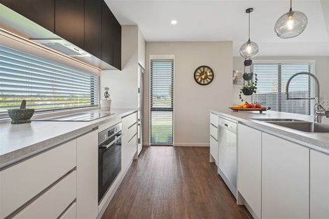 Photo of property in 1 Polar Lane, Lincoln, 7608