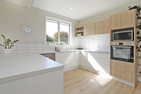 Photo of property in 107 Albert Street, Gladstone, Invercargill, 9810