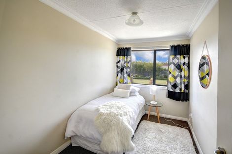 Photo of property in 19 Braemar Street, Mosgiel, 9024