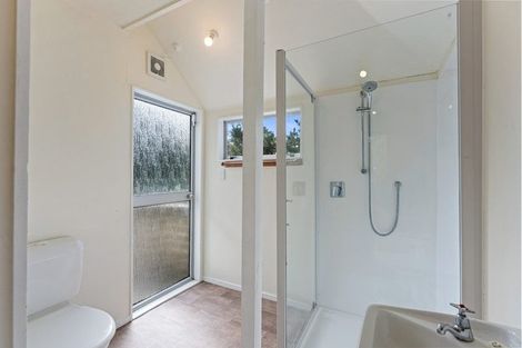 Photo of property in 91a Paetawa Road, Peka Peka, Waikanae, 5391
