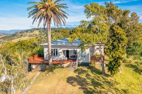Photo of property in 13 Mcdonell Street, Rawene, Kaikohe, 0473
