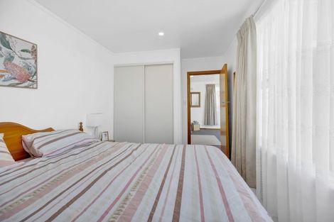 Photo of property in 28a Napier Street, Opunake, 4616