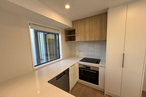 Photo of property in 2/78 Harman Street, Addington, Christchurch, 8024