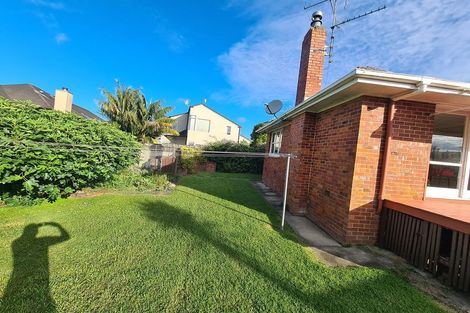 Photo of property in 2/32a Edmund Street, Saint Heliers, Auckland, 1071