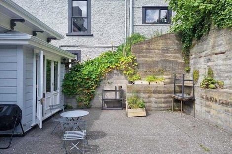 Photo of property in 133 Dixon Street, Te Aro, Wellington, 6011