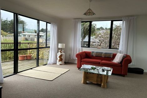Photo of property in 7 James Drive, Diamond Harbour, Lyttelton, 8971