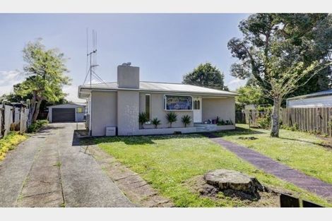 Photo of property in 56 Bremworth Avenue, Dinsdale, Hamilton, 3204