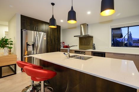 Photo of property in 6 Glenfield Avenue, Twizel, 7901