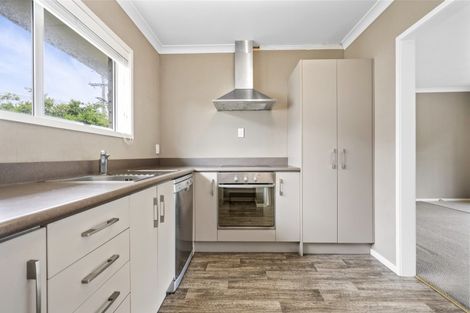 Photo of property in 81a Ohaupo Road, Melville, Hamilton, 3206