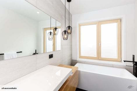 Photo of property in 45 Komak Road, Taupiri, 3791