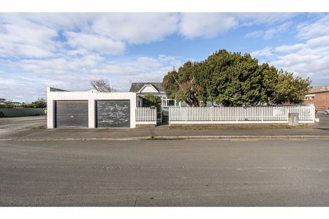 Photo of property in 45 Eye Street, West Invercargill, Invercargill, 9810