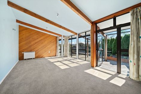 Photo of property in 3 Barrett Place, Carterton, 5713