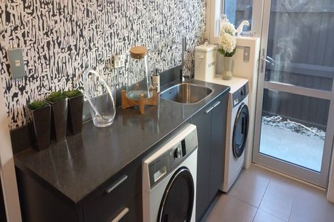 Photo of property in 3 Westpark Close, Allenton, Ashburton, 7700