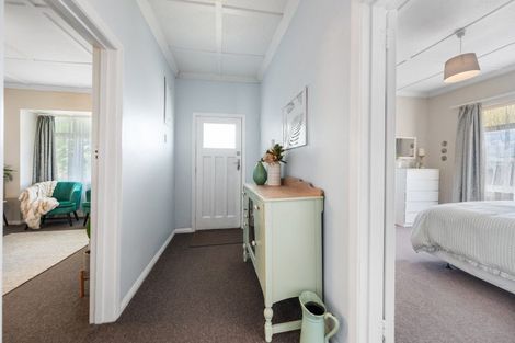 Photo of property in 60 Mcgrath Street, Napier South, Napier, 4110