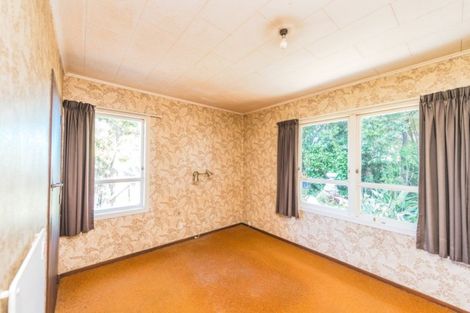 Photo of property in 8a Kings Avenue, Gonville, Whanganui, 4501