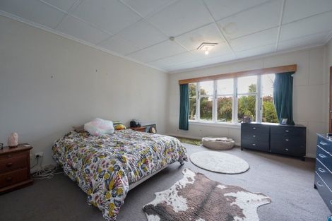 Photo of property in 440 High Street, Motueka, 7120