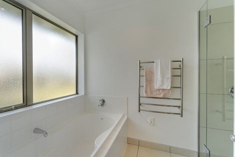 Photo of property in 58 Missy Crescent, Mount Pisa, Cromwell, 9383