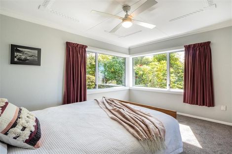 Photo of property in 166 Balmacewen Road, Wakari, Dunedin, 9010