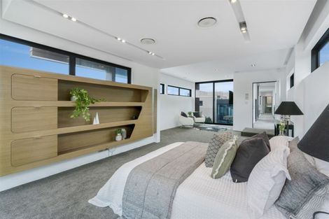 Photo of property in 145 Main Road, Redcliffs, Christchurch, 8081