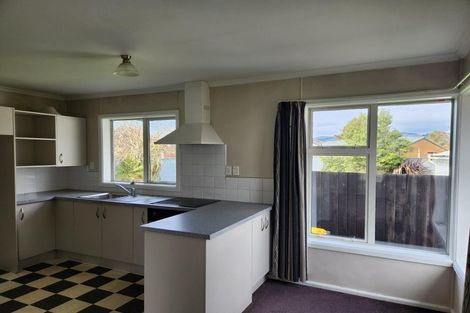 Photo of property in 32 Bewdley Street, Spreydon, Christchurch, 8024