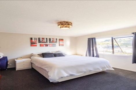 Photo of property in 23 Rose Street, Ranui, Porirua, 5024