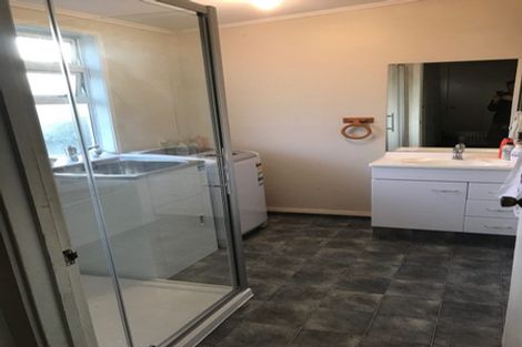 Photo of property in 9a Cameron Road, Hamilton East, Hamilton, 3216