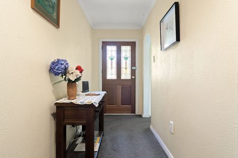 Photo of property in 29 Glenmore Street, Glenleith, Dunedin, 9010