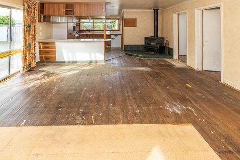 Photo of property in 146 Ward Street, Cobden, Greymouth, 7802