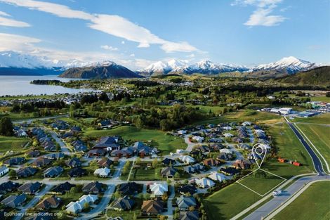Photo of property in 31 Avalon Station Drive, Wanaka, 9305