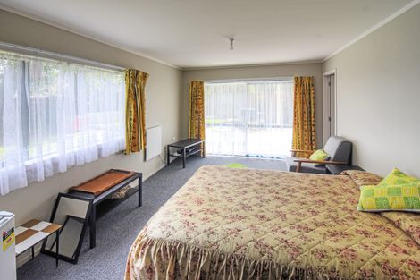 Photo of property in 35 Totara Street, Lansdowne, Masterton, 5810