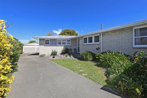 Photo of property in 26 Clark Avenue, Pirimai, Napier, 4112