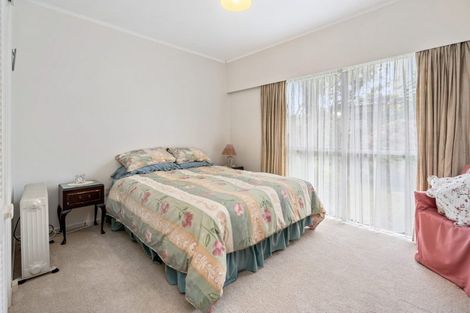 Photo of property in 83a Hatea Drive, Regent, Whangarei, 0112