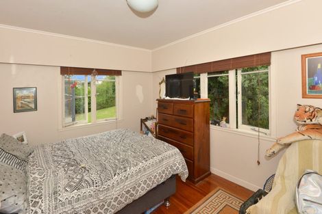 Photo of property in 196 Morningside Road, Morningside, Whangarei, 0110