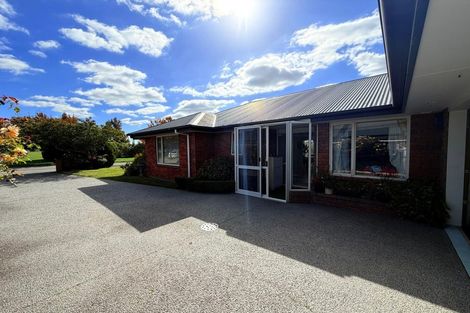 Photo of property in 34 Edward Stafford Avenue, Halswell, Christchurch, 8025