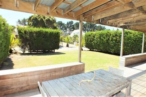 Photo of property in 114 Mercury View, Matarangi, Whitianga, 3592