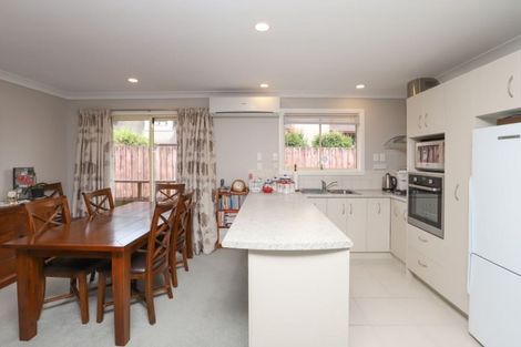 Photo of property in 367a Hukanui Road, Rototuna, Hamilton, 3210