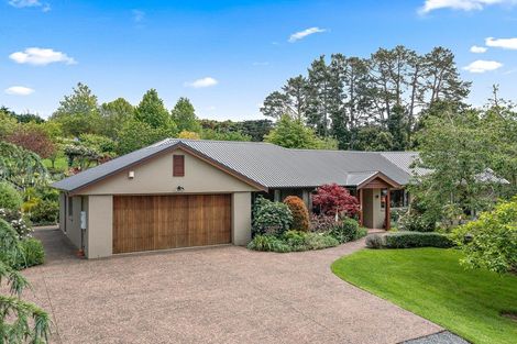 Photo of property in 26 Francis Place, Warkworth, 0984